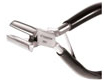 Glass Chipping Plier