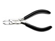 Hollow Snipe Nose Plier