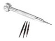 Le Forque Driver Set