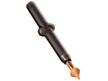 Lens Harpoon