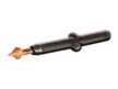 Lens Harpoon