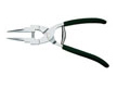 PJ Long Chain Nose Plier