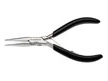 Long Nose Chain Plier