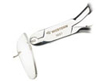 Narrow End Flush Cutting Plier