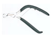 Narrow End Flush Cutting Plier