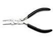 Nose Pad Adjusting Plier