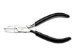 Nose Pad Popping Plier