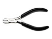 Numont Plier