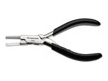 Very Fine Combo Chain Nose Nylon Plier