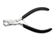 Oblique Head End Cutting Plier
