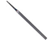 Pillar File