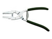 PJ Pantoscopic Tilt Plier