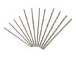 Plastic Lens Screw Drill Set