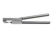 The Shootout Frame Repair Multi-Tool Kit