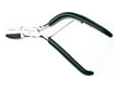 Rimless Bracing Plier
