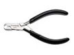 Rimless Post Pulling Plier