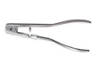 Rimless Post Pushing Plier