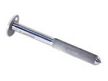 Rimless Tube Refresher
