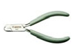 Rimless Tube  Stripper