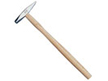 Riveting Hammer