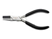 Combo Round Chain Nose/Delrin Plier