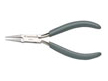 Round / Round Nose Plier