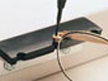 Rubber Guard Bench Block