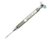 Screw Finishing Tool