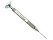 Screw Finishing Tool
