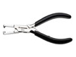 Screw Flaring Plier