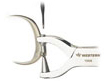 Sizing and Screw Inserting Plier
