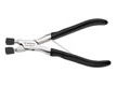 Screwless Rimless Compressing Plier / Lab Use