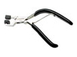 Screwless Rimless Compressing Bracing Plier