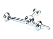 Universal Screw and Nut Grabber
