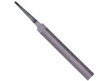Screw Head Slotting File