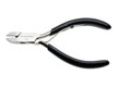 Side Cutting Plier