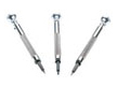 Spring Clamp Screwdriver