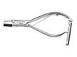 Spring Hinge Plier Kit