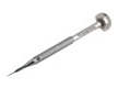 Stiletto Power Driver
