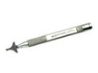The Swarf Removal Tool