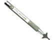 The Swarf Removal Tool