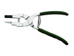 PJ Temple Angling Plier