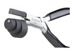 Temple Bending Plier