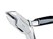 Tri-Angling Plier