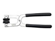 Lens Turning Plier - 25mm Curved Pads