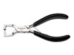 Wide Jaw Angling Plier