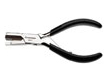 Zyl Gripping Plier