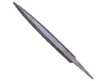 Zylonite File