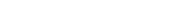 Sign up for our Newsletter