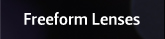 Freeform Lenses